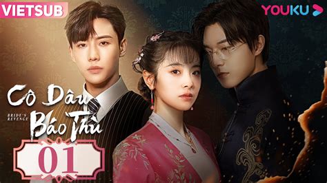 Xem phim Không Còn Là Nữ Chính tập Full Vietsub HD.